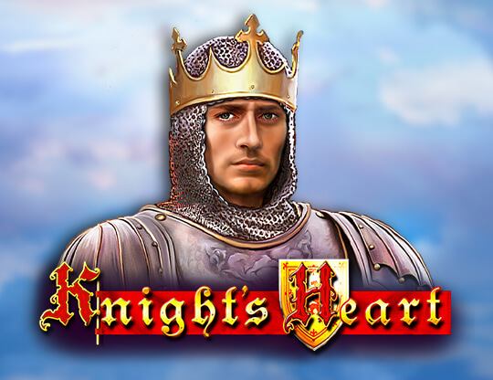 Knight's Heart