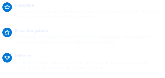 Rainbet Freispiele