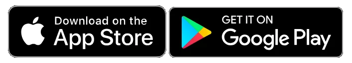 Rainbet App