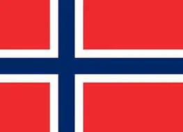 Norsk